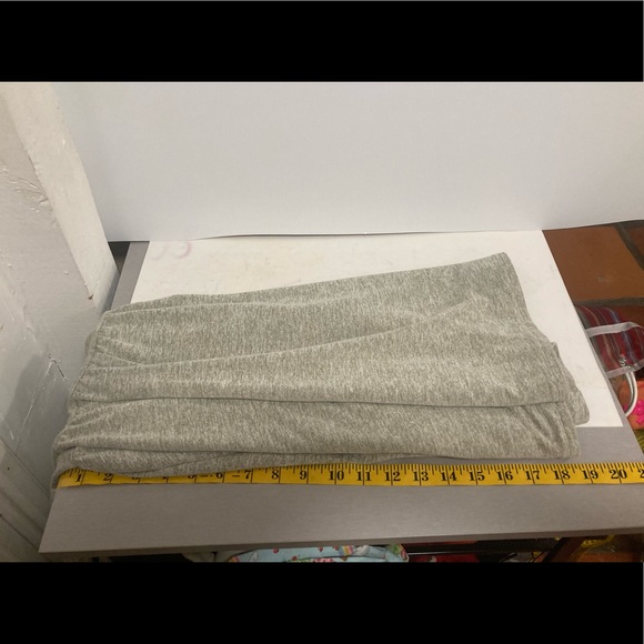 Altar’d state baby doll dress - Picture 3 of 7